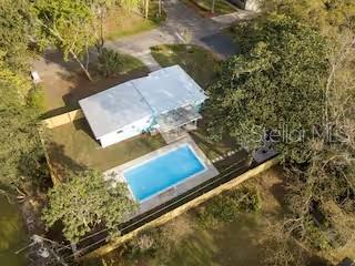 SUNNYBROOK ESTATES - Residential