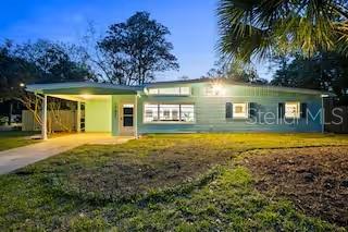 SUNNYBROOK ESTATES - Residential