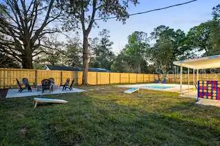 SUNNYBROOK ESTATES - Residential