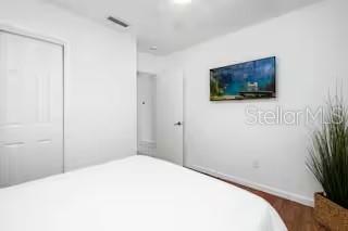 SUNNYBROOK ESTATES - Residential