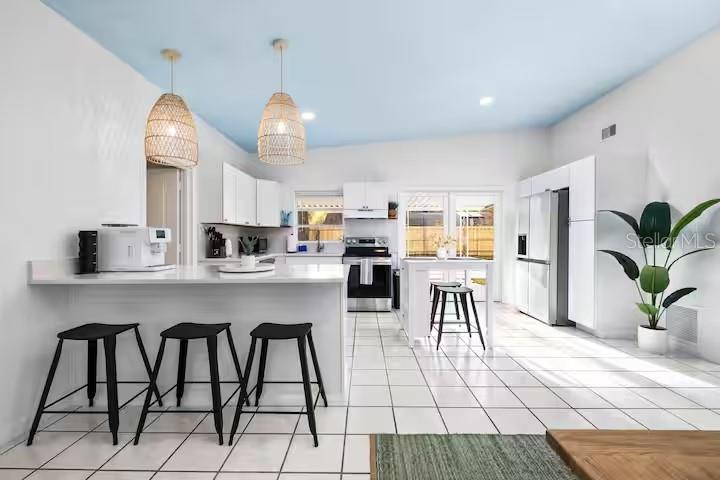 SUNNYBROOK ESTATES - Residential