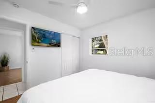 SUNNYBROOK ESTATES - Residential