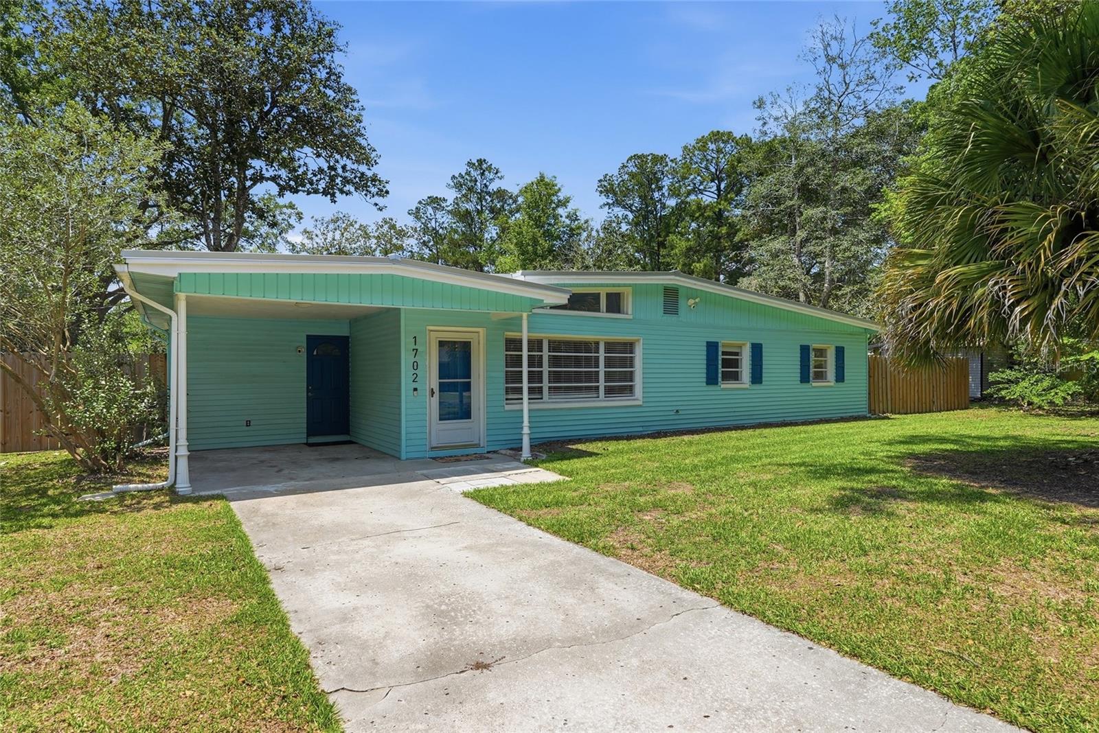 1702 NW 38TH DRIVE