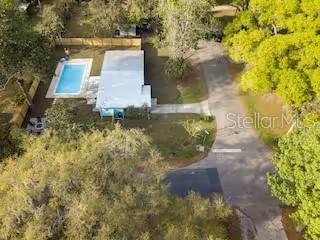 SUNNYBROOK ESTATES - Residential