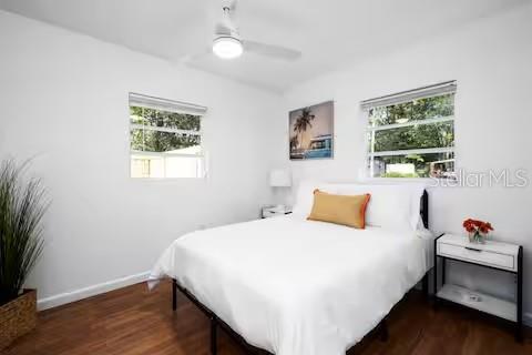 SUNNYBROOK ESTATES - Residential