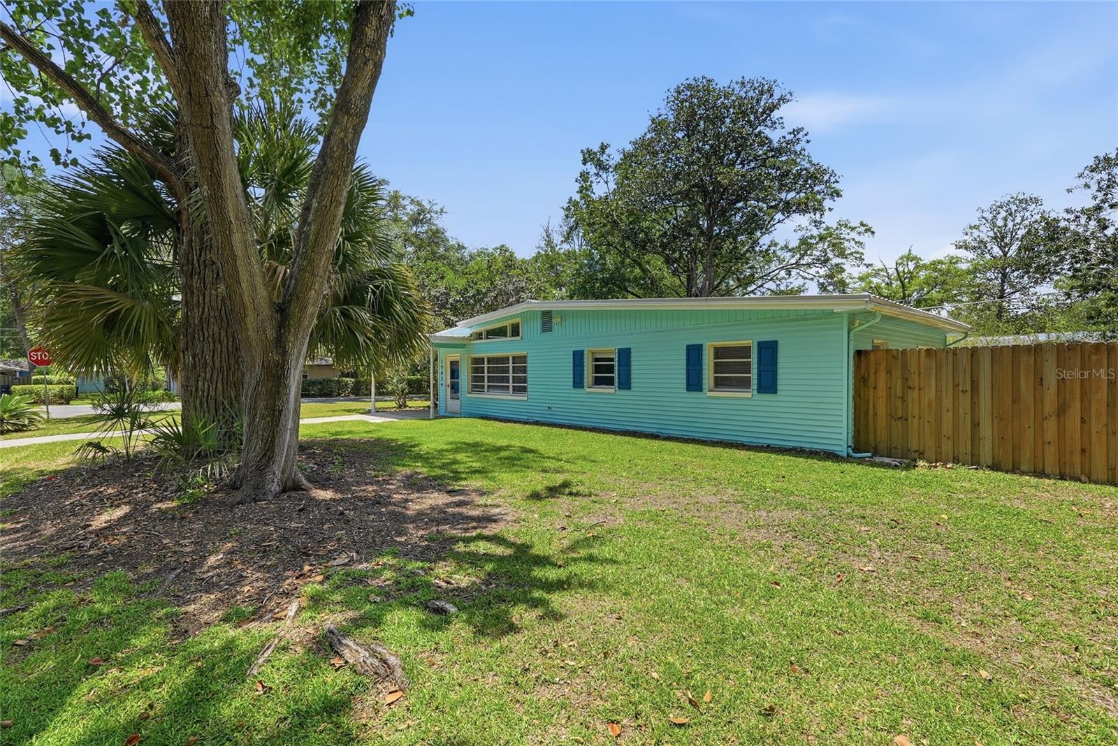 1702 NW 38TH DRIVE