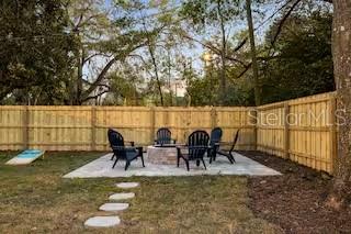 SUNNYBROOK ESTATES - Residential