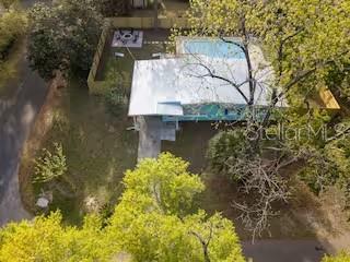 SUNNYBROOK ESTATES - Residential