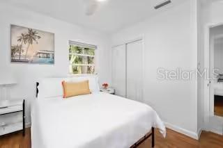 SUNNYBROOK ESTATES - Residential