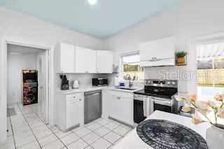 SUNNYBROOK ESTATES - Residential