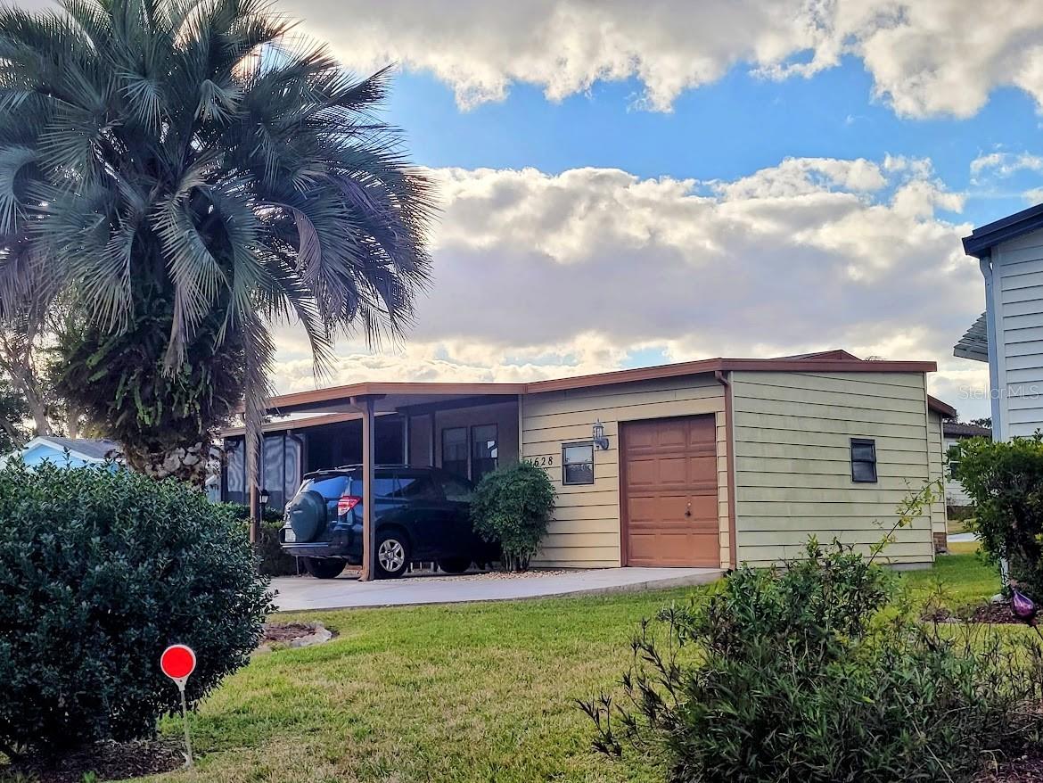 1628 BAY MEADOWS LANE
