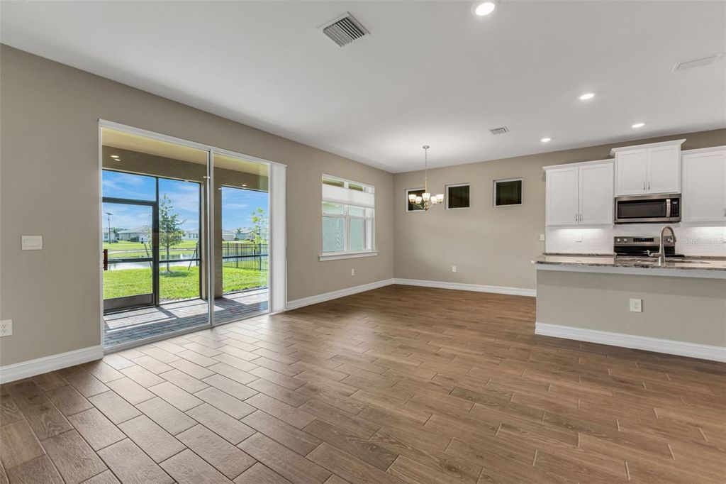 Photo of 1281 Cobble Glen Drive, Port Charlotte, FL 33953 (MLS # C7514773)