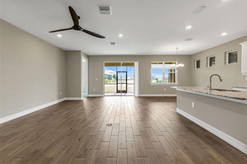 Photo of 1281 Cobble Glen Drive, Port Charlotte, FL 33953 (MLS # C7514773)