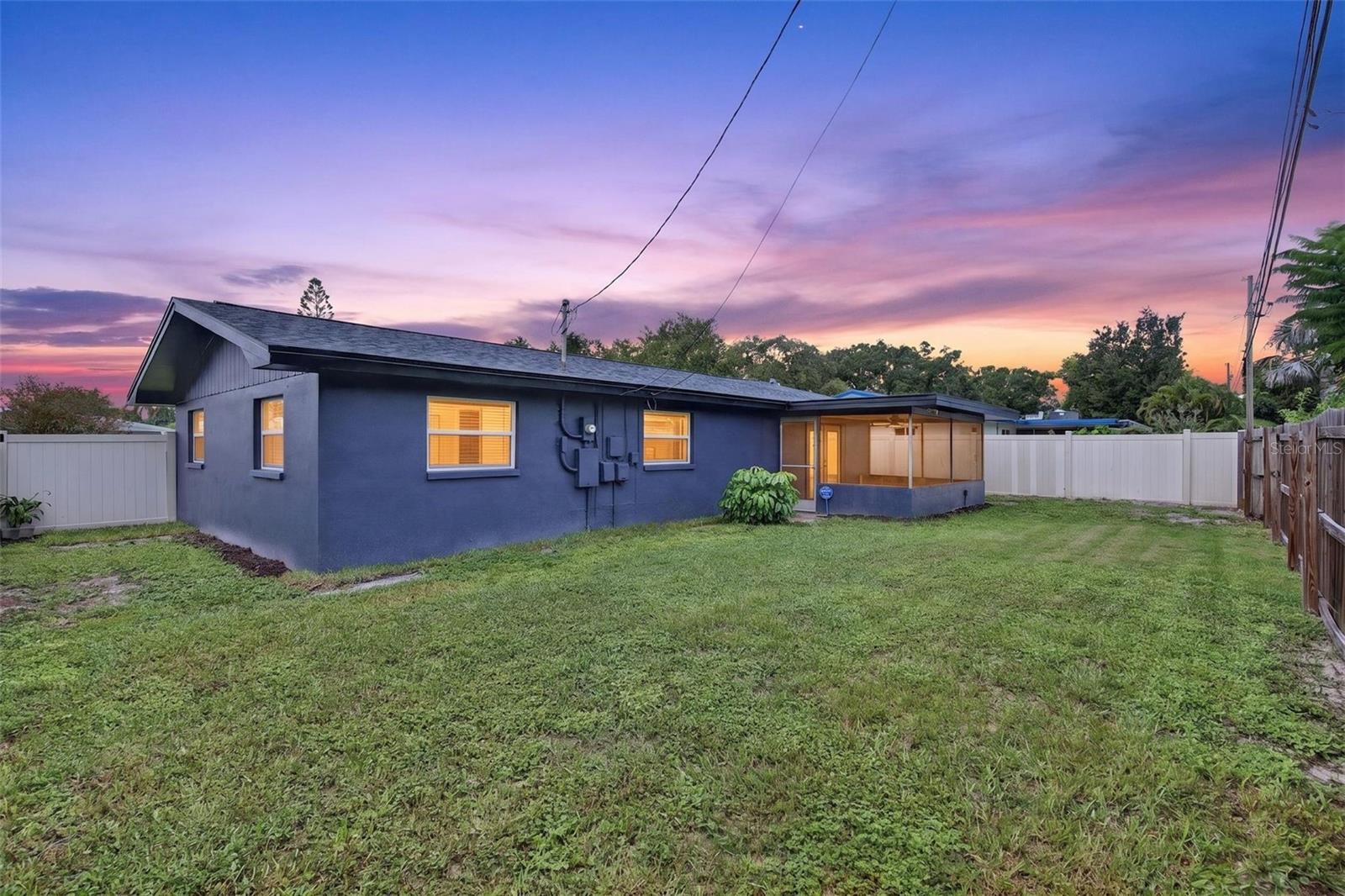 1748 GREENLEA DRIVE