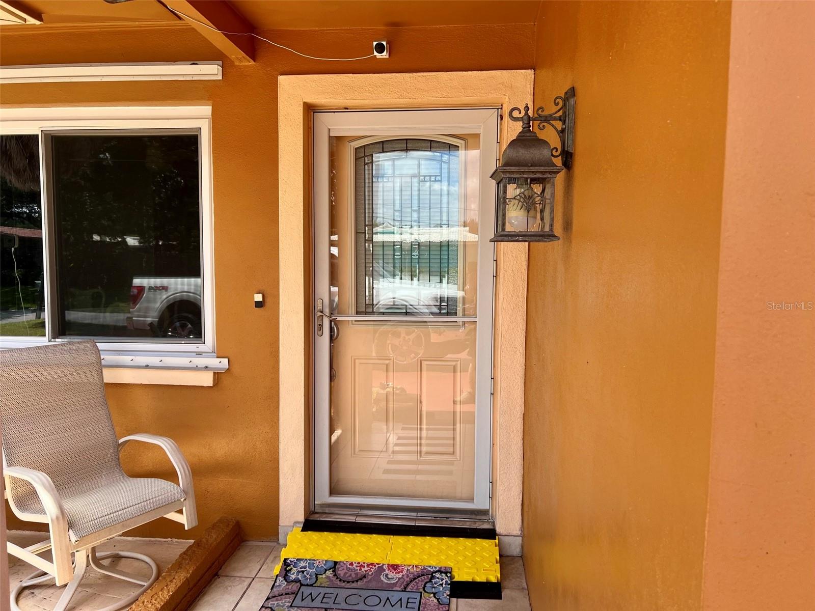 2133 INDIGO DRIVE