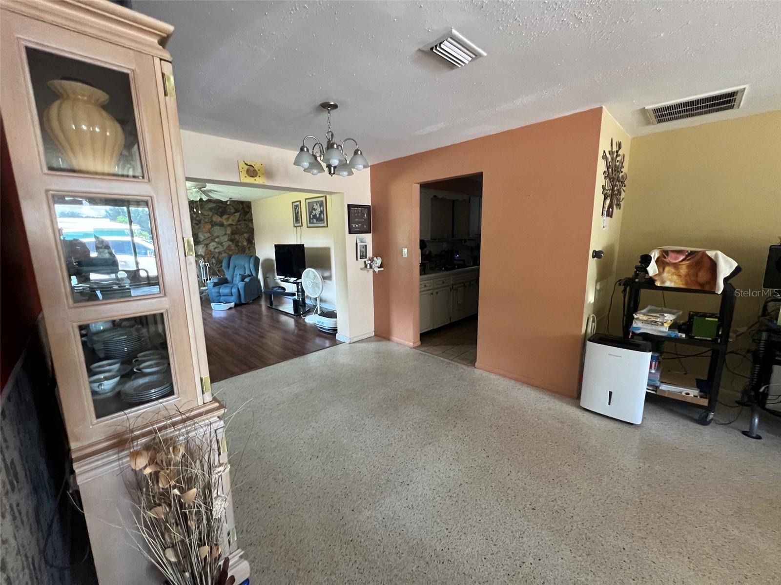 2133 INDIGO DRIVE