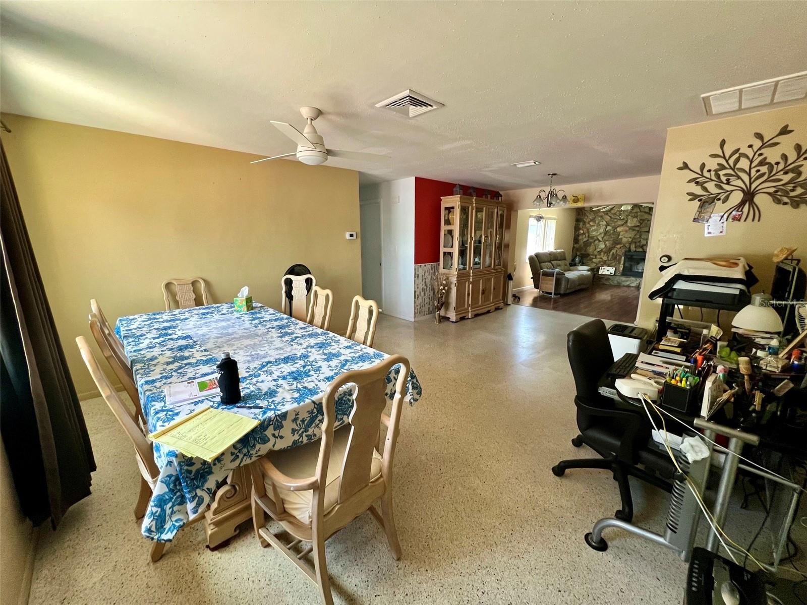2133 INDIGO DRIVE