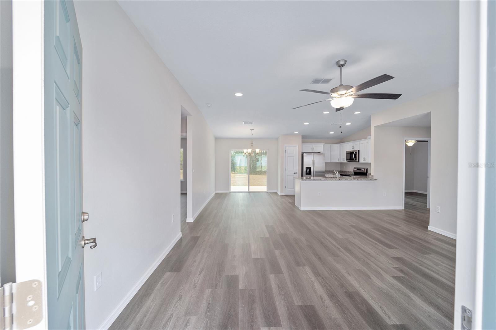 3268 SW 149TH PLACE