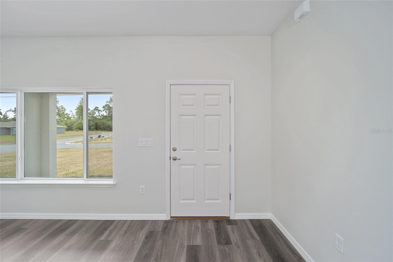 3268 SW 149TH PLACE
