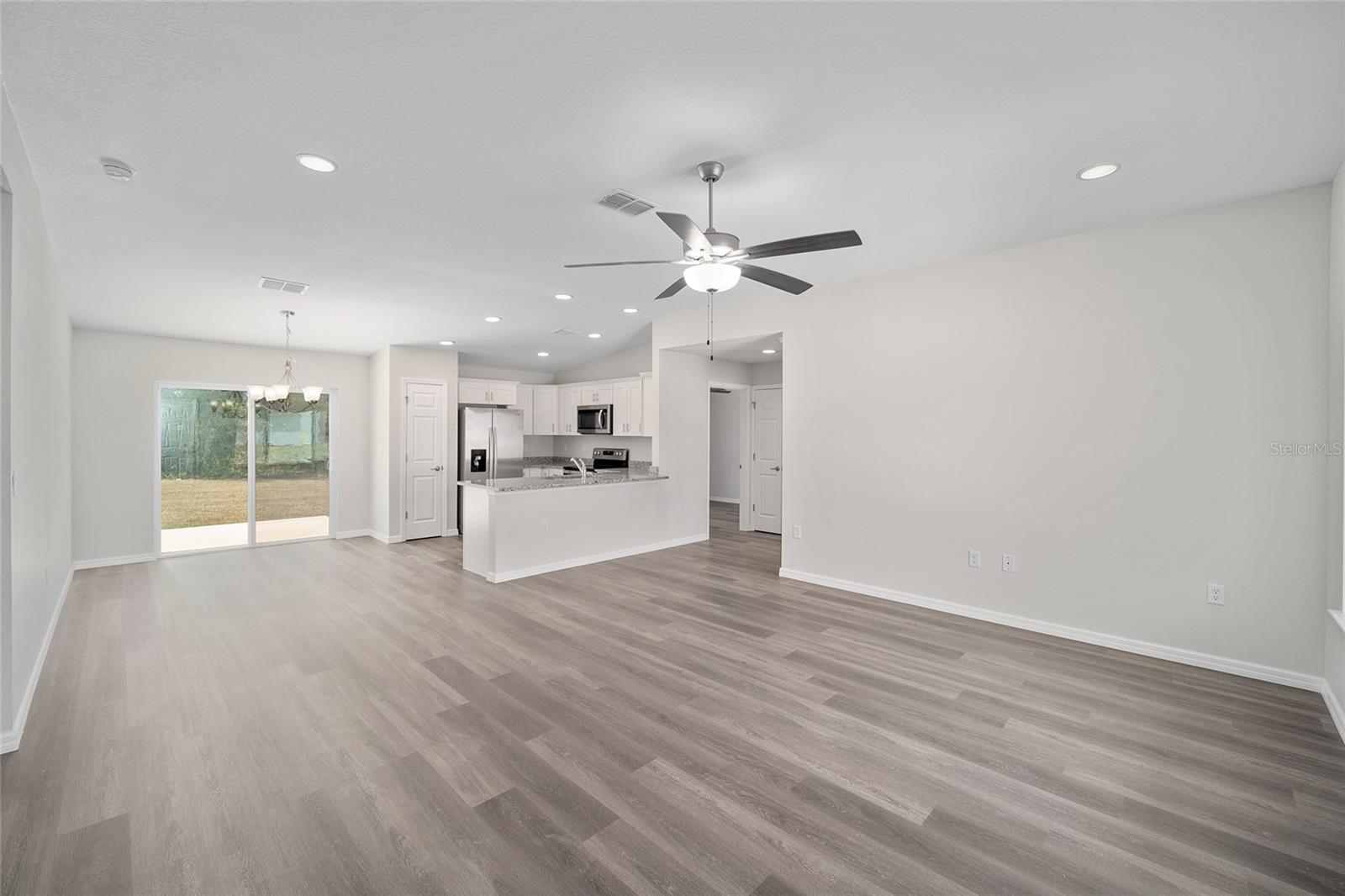 3268 SW 149TH PLACE