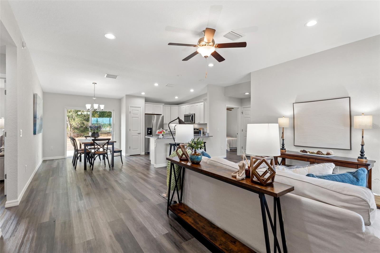 3268 SW 149TH PLACE