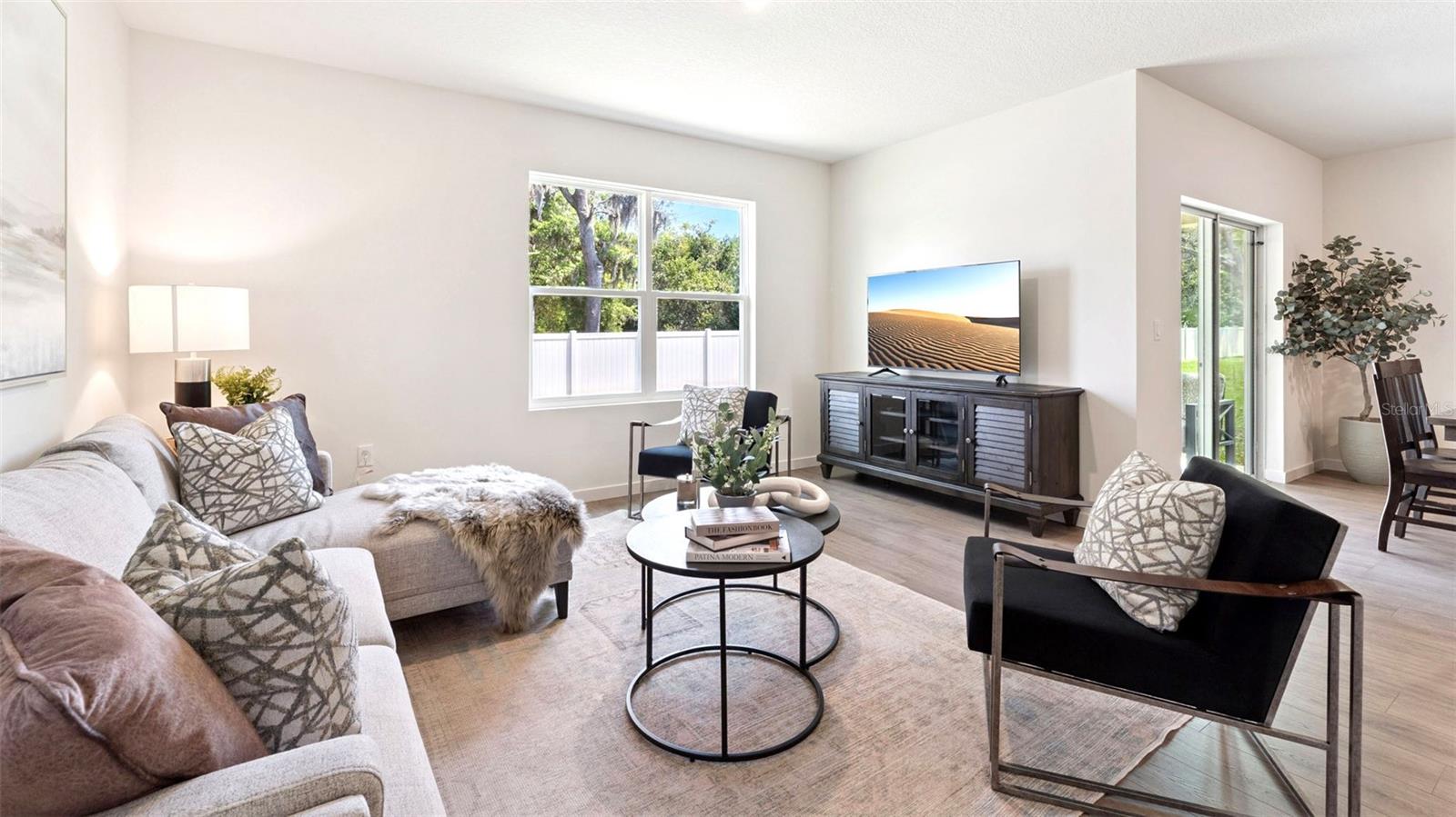 BUENA LAGO PH 4 - Residential