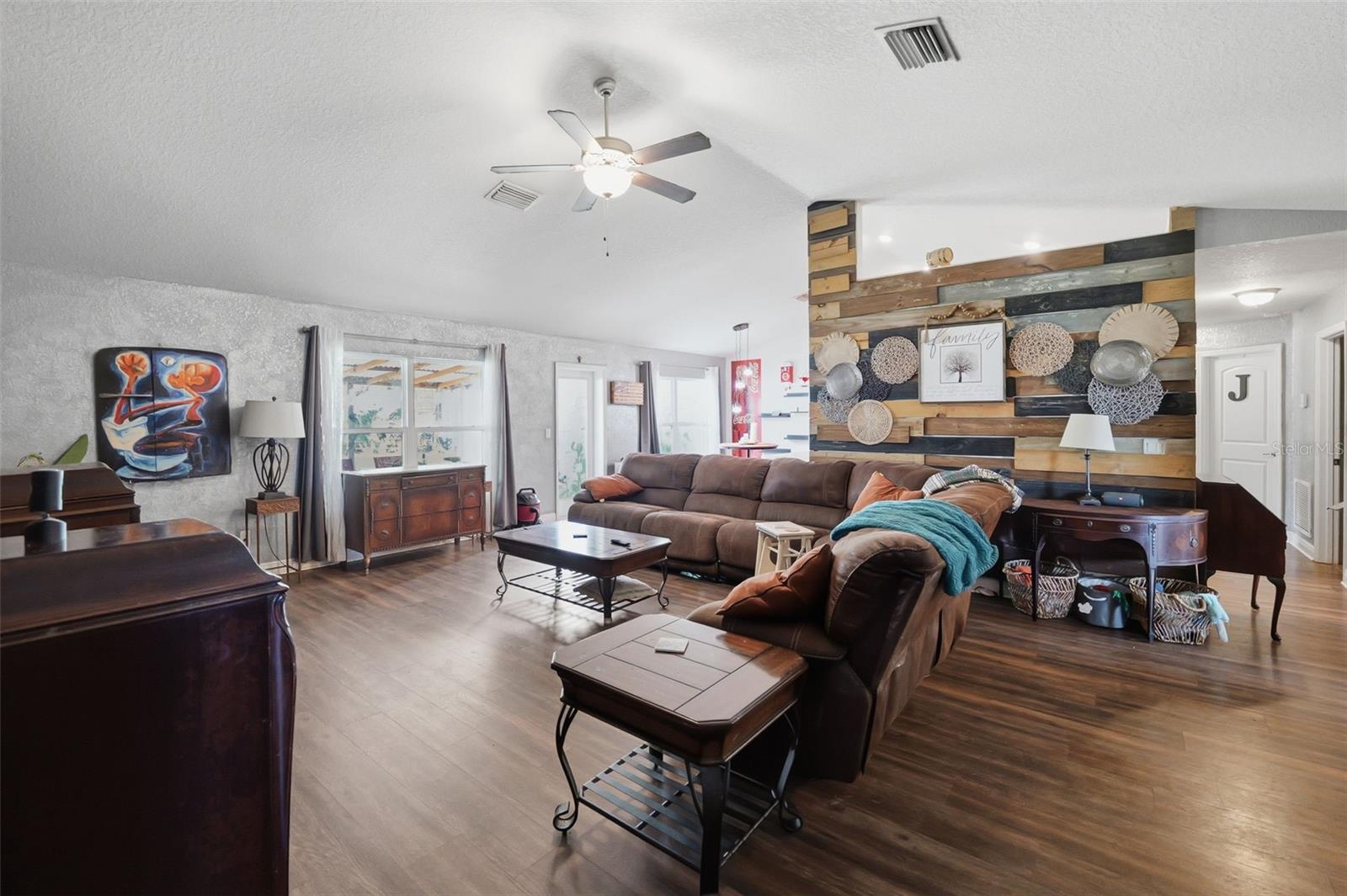 12270 HOUSE FINCH ROAD