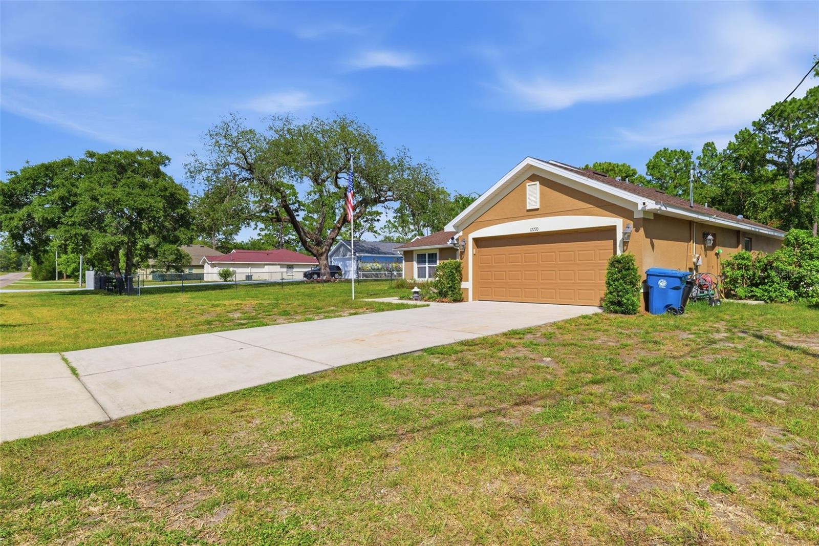 12270 HOUSE FINCH ROAD