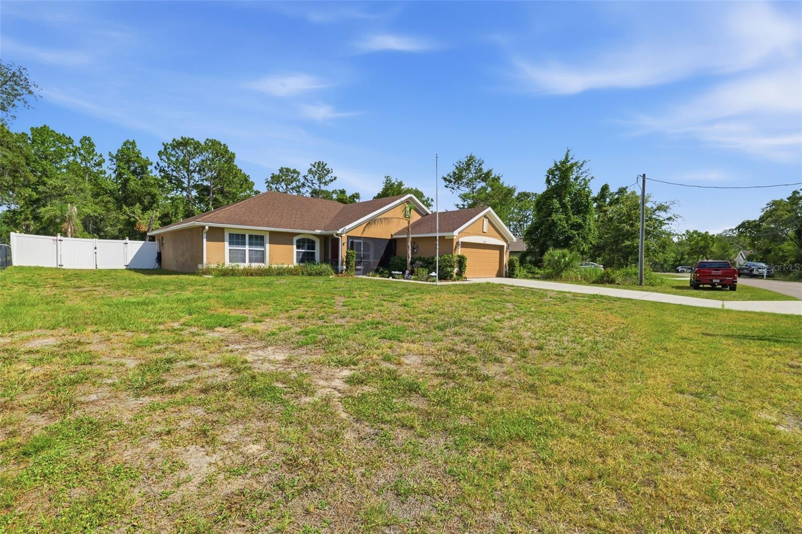 12270 HOUSE FINCH ROAD