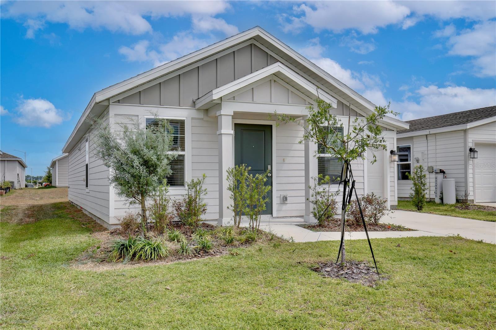 1709 TEAGAN LANE