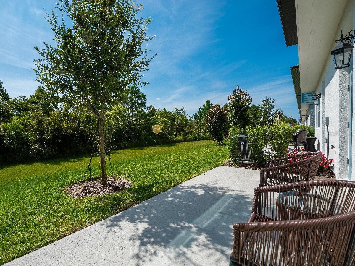 FESTIVAL PH 4 - Residential Lease