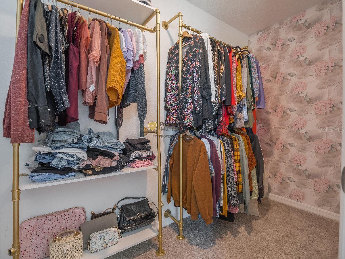 FESTIVAL PH 4 - Residential Lease