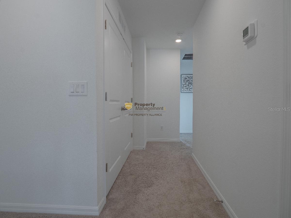 FESTIVAL PH 4 - Residential Lease