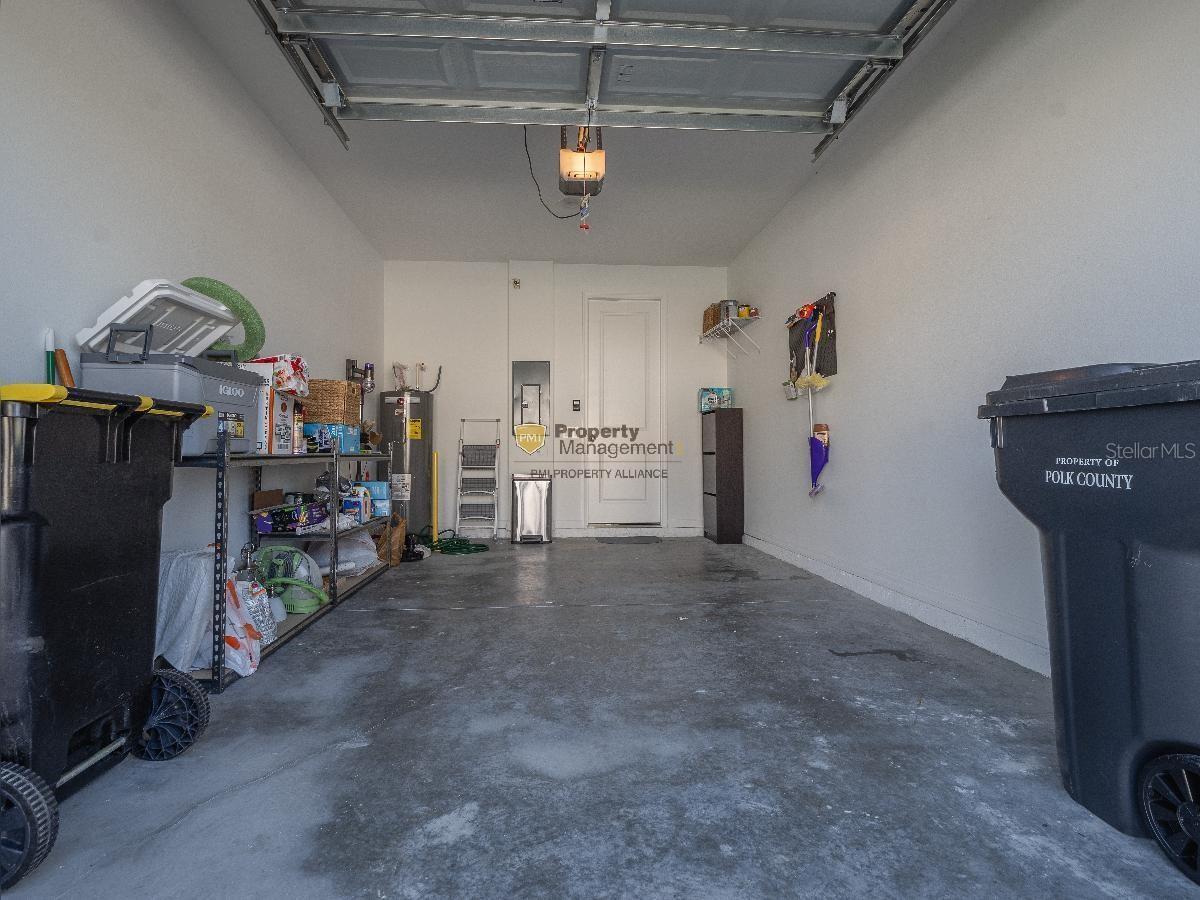 FESTIVAL PH 4 - Residential Lease