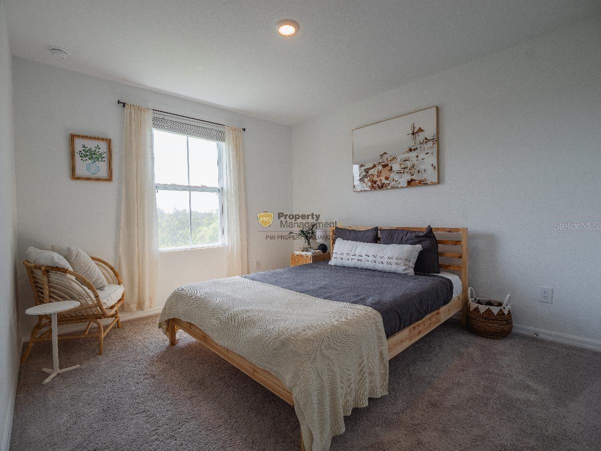 FESTIVAL PH 4 - Residential Lease