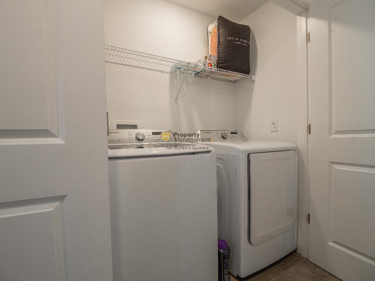 FESTIVAL PH 4 - Residential Lease