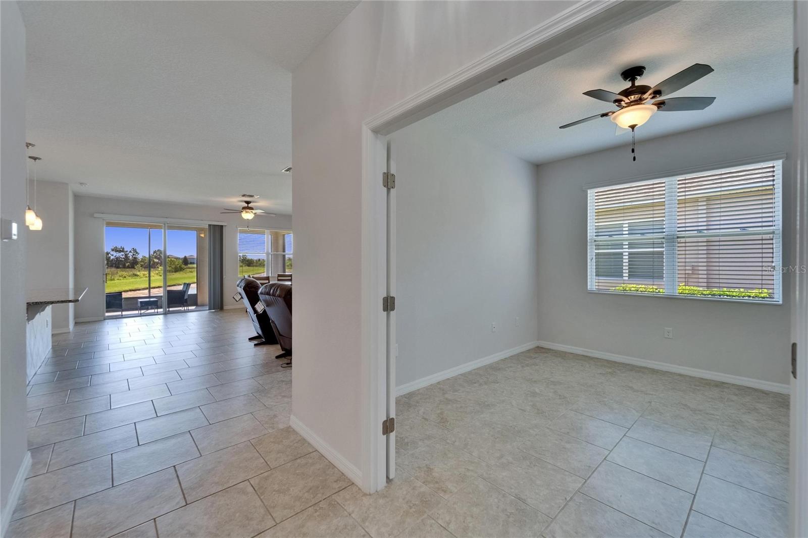 2612 CANYON CREST DRIVE