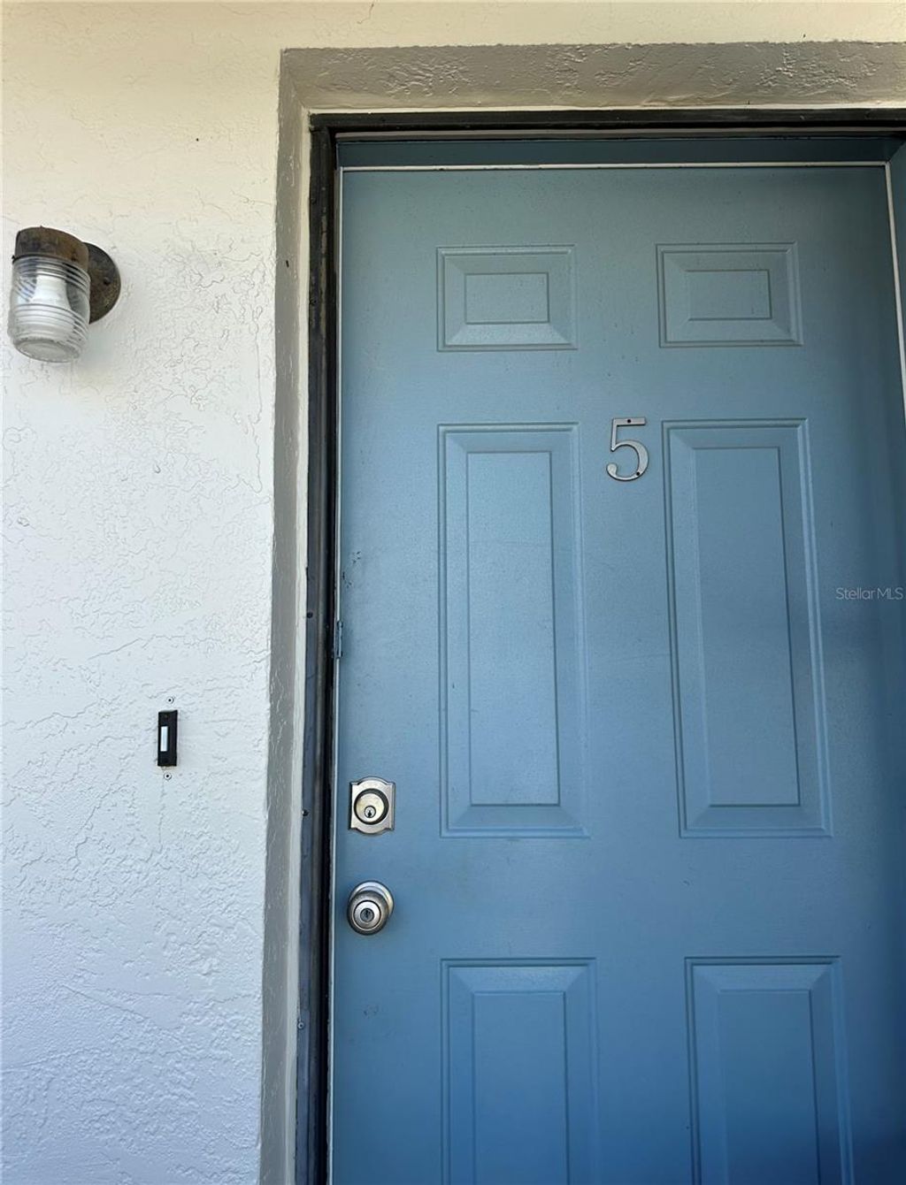 Photo of 1025 Apollo Beach Boulevard #D, Apollo Beach, FL 33572 (MLS # TB8496432)