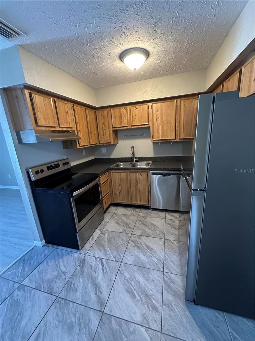 Photo of 1025 Apollo Beach Boulevard #D, Apollo Beach, FL 33572 (MLS # TB8496432)