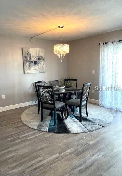 LIDO AMBASSADOR - Residential Lease