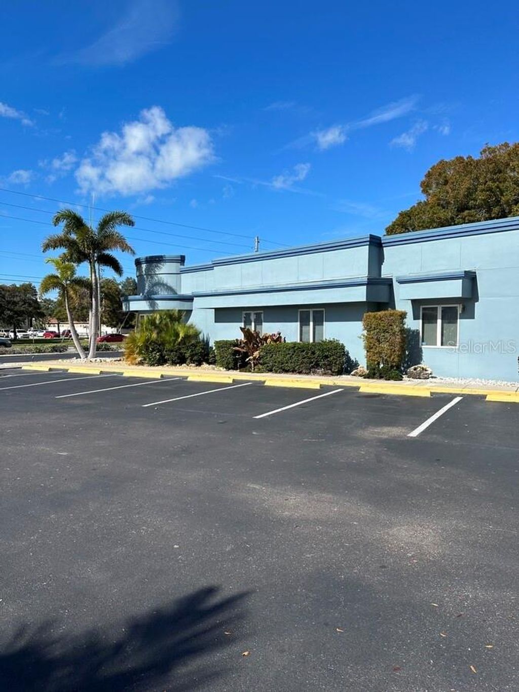 Photo of 7641 66th Street N, Pinellas Park, FL 33781 (MLS # TB8375209)