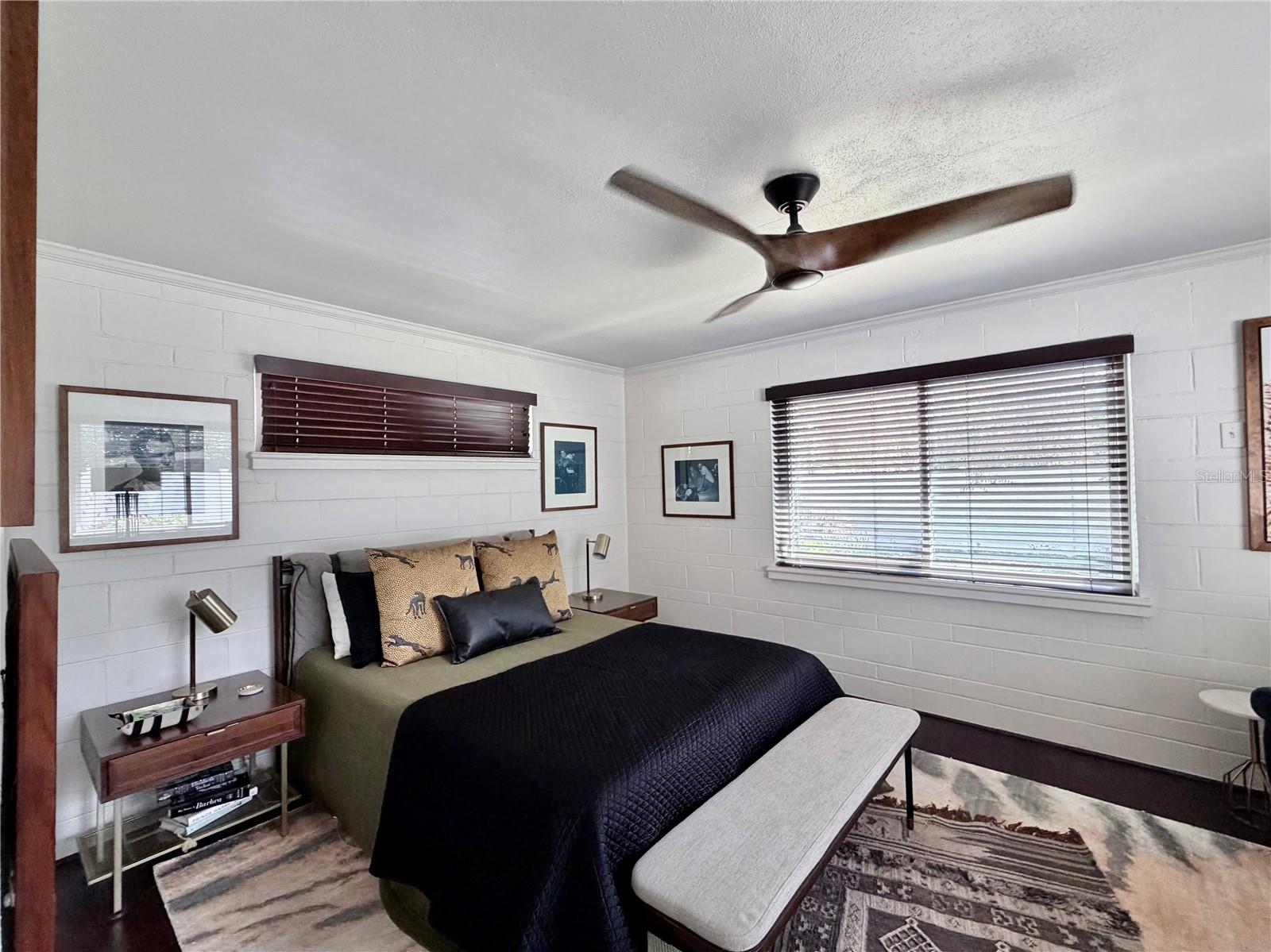 ORLANDO HIGHLANDS - Residential