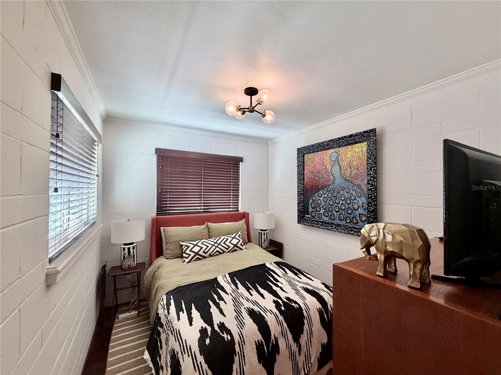 ORLANDO HIGHLANDS - Residential