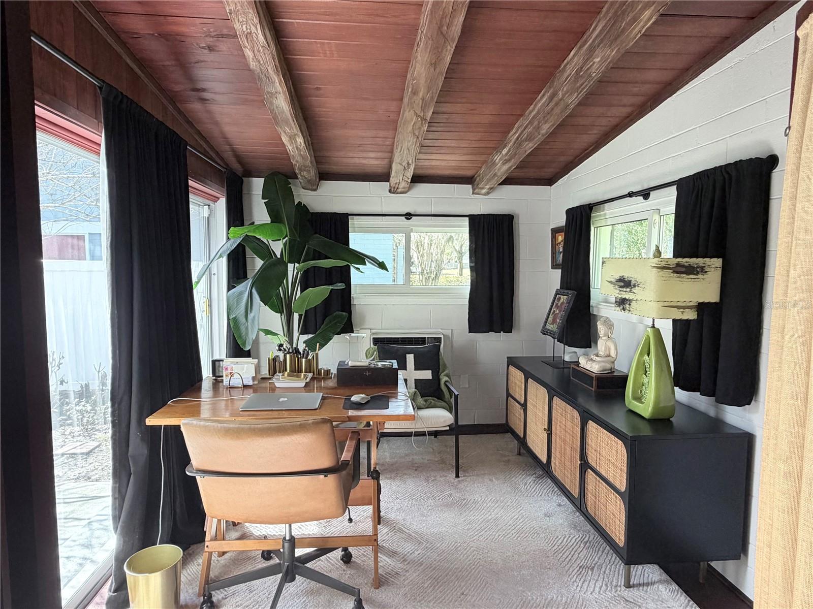 ORLANDO HIGHLANDS - Residential