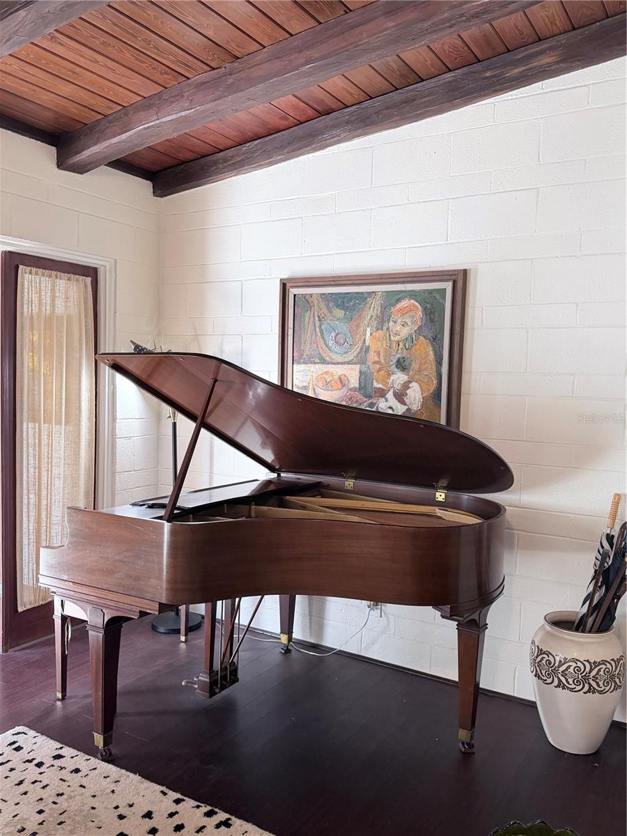 ORLANDO HIGHLANDS - Residential