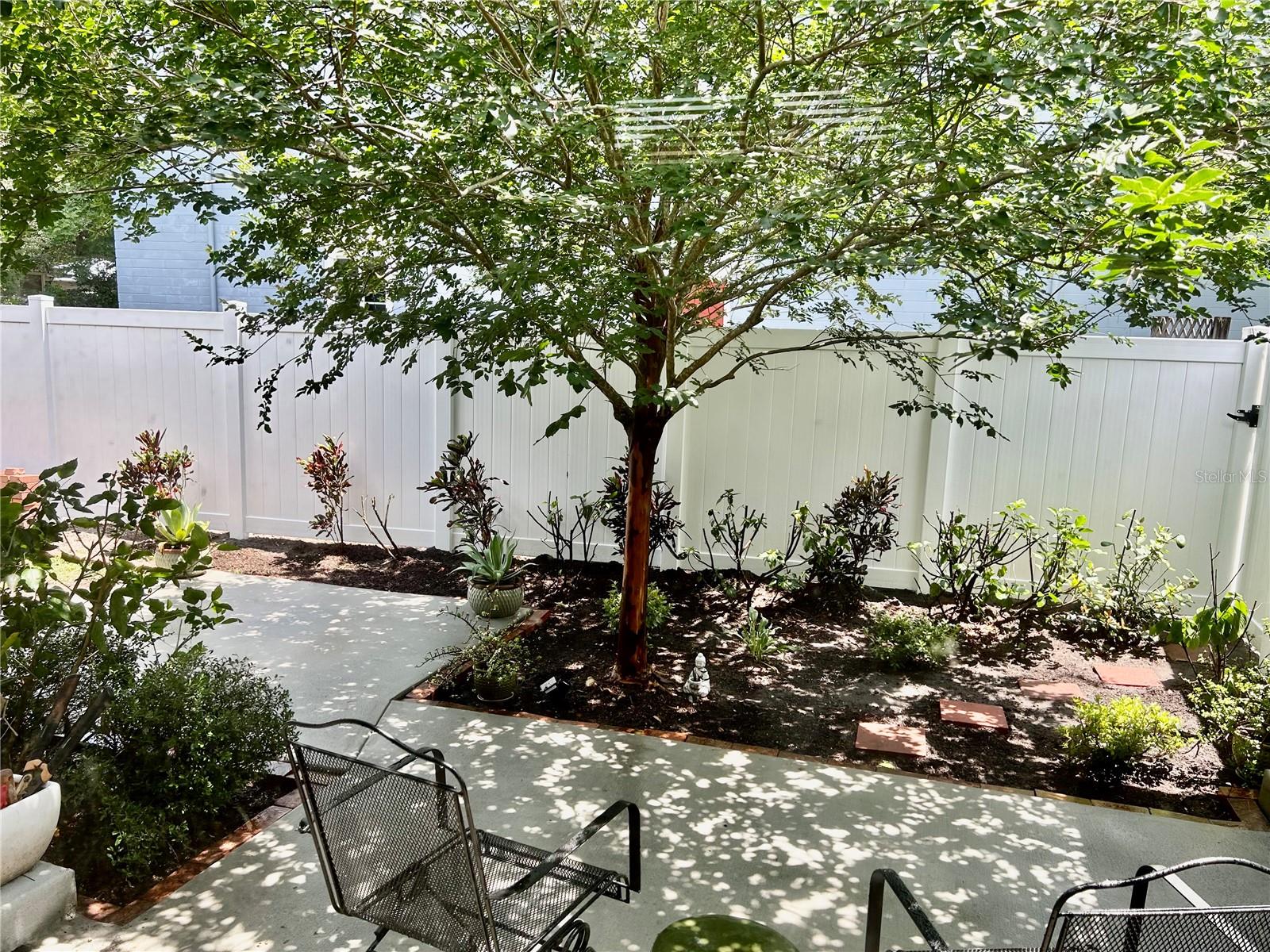 ORLANDO HIGHLANDS - Residential