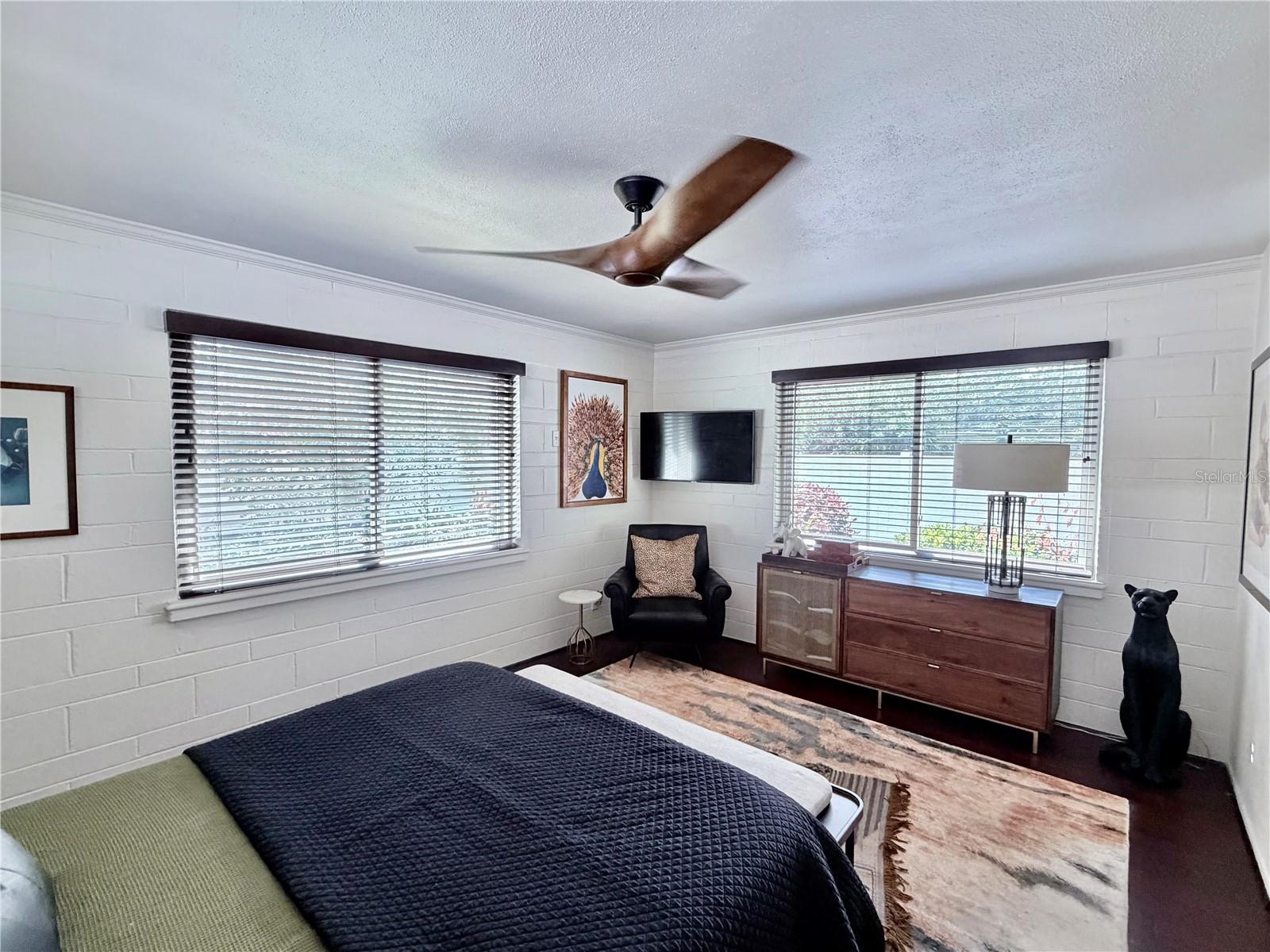 ORLANDO HIGHLANDS - Residential