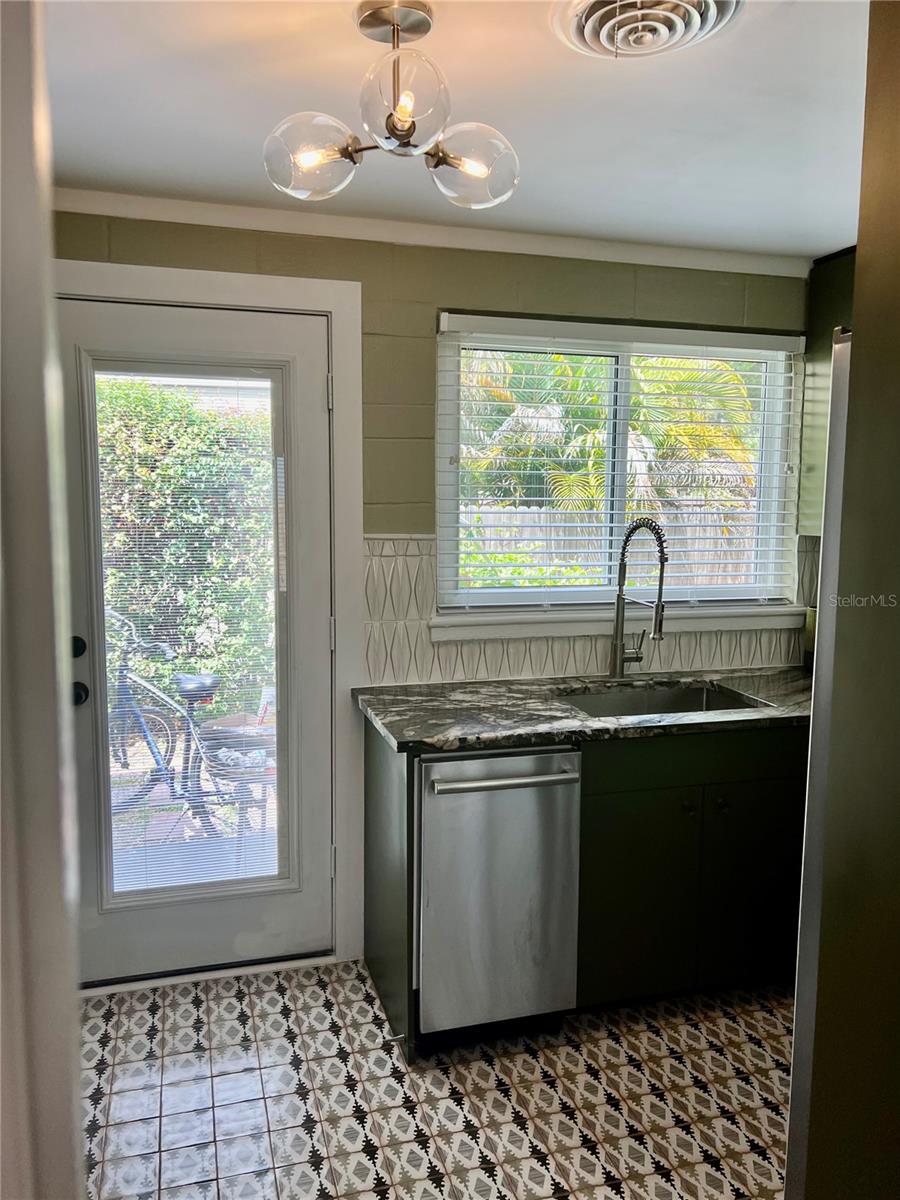 ORLANDO HIGHLANDS - Residential