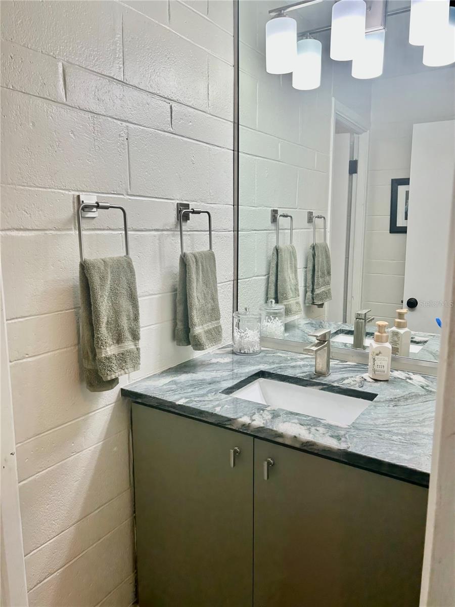 ORLANDO HIGHLANDS - Residential