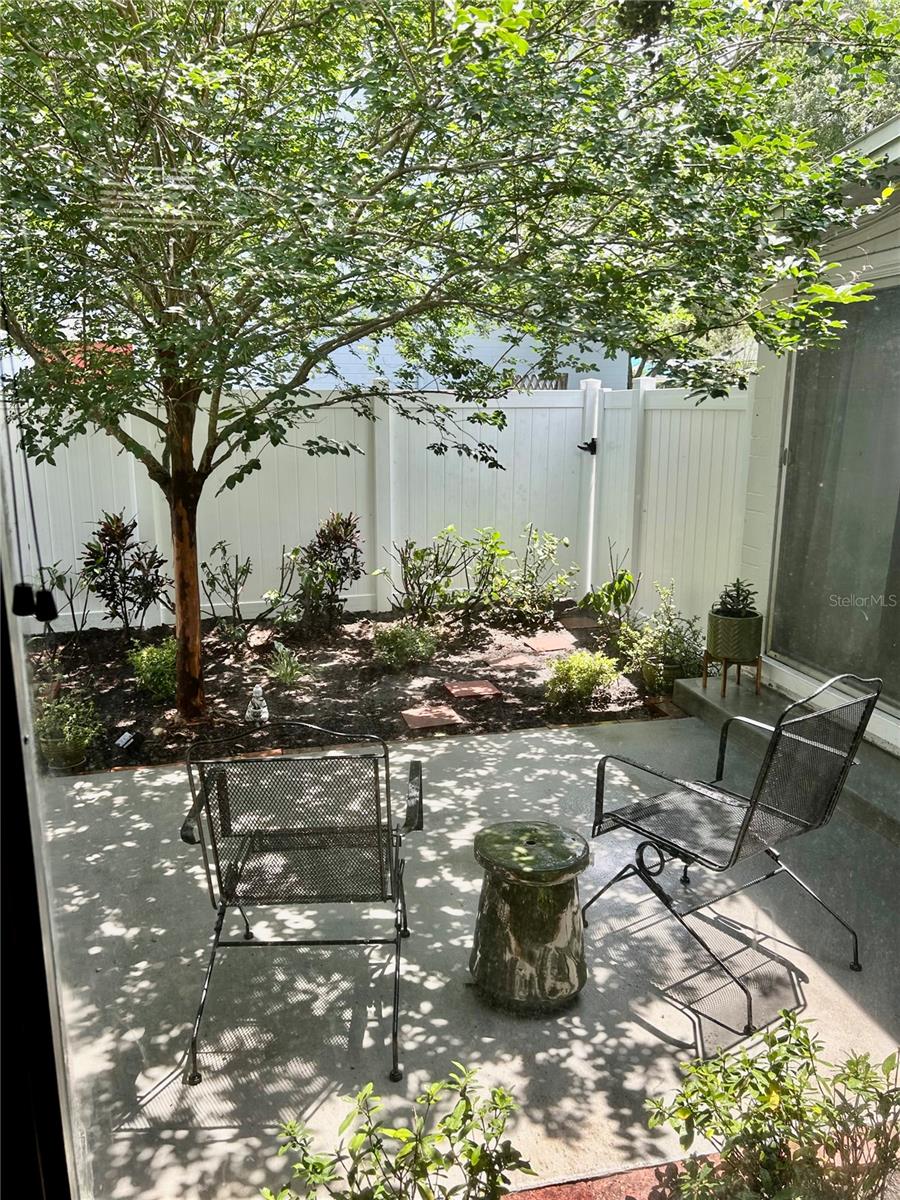 ORLANDO HIGHLANDS - Residential